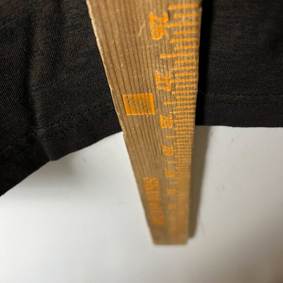 American Fighter T Shirt Small S Gray Graphic Tee - Picture 11 of 16